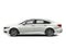 2022 Honda Accord Sedan LX 1.5T CVT