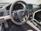 2020 Honda Accord Sedan LX 1.5T CVT