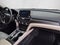 2020 Honda Accord Sedan LX 1.5T CVT