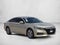 2020 Honda Accord Sedan LX 1.5T CVT