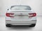 2020 Honda Accord Sedan Sport 1.5T CVT