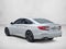 2020 Honda Accord Sedan Sport 1.5T CVT