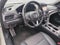 2020 Honda Accord Sedan Sport 1.5T CVT