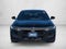 2018 Honda Accord Sedan Sport 1.5T CVT