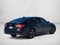 2018 Honda Accord Sedan Sport 1.5T CVT