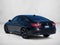 2018 Honda Accord Sedan Sport 1.5T CVT