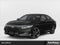 2020 Honda Accord Sedan Sport 1.5T CVT