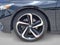 2020 Honda Accord Sedan Sport 1.5T CVT