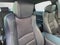 2020 Honda Accord Sedan Sport 1.5T CVT