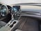 2020 Honda Accord Sedan Sport 1.5T CVT