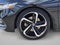 2020 Honda Accord Sedan Sport 1.5T CVT