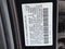 2020 Honda Accord Sedan Sport 1.5T CVT