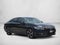 2020 Honda Accord Sedan Sport 1.5T CVT