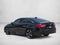 2020 Honda Accord Sedan Sport 1.5T CVT