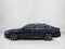 2020 Honda Accord Sedan Sport 1.5T CVT