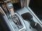 2021 Honda Accord Sedan Sport 1.5T CVT