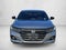 2021 Honda Accord Sedan Sport 1.5T CVT