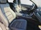 2021 Honda Accord Sedan Sport 1.5T CVT