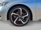 2021 Honda Accord Sedan Sport 1.5T CVT