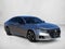 2021 Honda Accord Sedan Sport 1.5T CVT