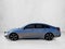 2021 Honda Accord Sedan Sport 1.5T CVT