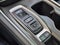 2020 Honda Accord Sedan Touring 2.0T Automatic