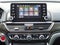 2020 Honda Accord Sedan Touring 2.0T Automatic