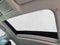 2020 Honda Accord Sedan Touring 2.0T Automatic