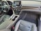 2020 Honda Accord Sedan Touring 2.0T Automatic