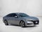 2020 Honda Accord Sedan Touring 2.0T Automatic