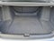 2020 Honda Accord Sedan Touring 2.0T Automatic