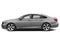 2020 Honda Accord Sedan Touring 2.0T Automatic