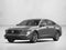 2023 Honda Accord Sedan EX CVT