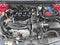2024 Honda Accord Sedan EX CVT