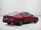 2024 Honda Accord Sedan EX CVT