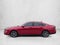 2024 Honda Accord Sedan EX CVT