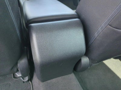 2024 Honda Accord Sedan EX CVT