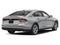 2024 Honda Accord Sedan EX CVT