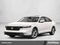 2024 Honda Accord Hybrid EX-L Sedan
