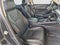 2024 Honda Accord Hybrid EX-L Sedan