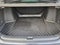 2024 Honda Accord Hybrid EX-L Sedan