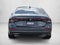 2024 Honda Accord Hybrid EX-L Sedan
