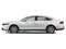 2024 Honda Accord Hybrid EX-L Sedan