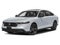 2023 Honda Accord Hybrid Sport-L Sedan w/o BSI