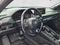 2023 Honda Accord Hybrid Sport-L Sedan