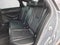 2023 Honda Accord Hybrid Sport-L Sedan