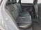 2023 Honda Accord Hybrid Sport-L Sedan