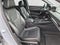 2023 Honda Accord Hybrid Sport-L Sedan