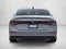 2023 Honda Accord Hybrid Sport-L Sedan