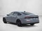 2023 Honda Accord Hybrid Sport-L Sedan